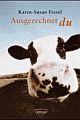 Cover: Ausgerechnet Du Cover: Ausgerechnet Du