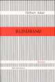 Cover: Blindband