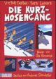 Cover: Die Kurzhosengang