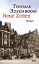 Cover: Neue Zeiten