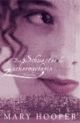 Cover: Die Schwester der Zuckermacherin
