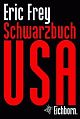 Cover: Schwarzbuch USA