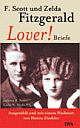 Cover: Lover! Cover: Lover!