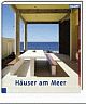 Cover: H�user am Meer