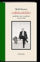 Cover: erdlebenbilder Cover: erdlebenbilder