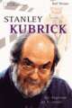 Cover: Stanley Kubrick