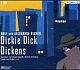 Cover: Dickie Dick Dickens