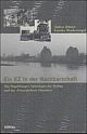 Cover: Ein KZ in der Nachbarschaft