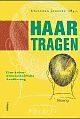Cover: Haar tragen Cover: Haar tragen