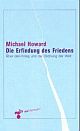 Cover: Kurze Geschichte des Ersten Weltkriegs