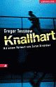 Cover: Knallhart