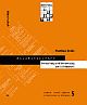 Cover: Bildwirtschaft