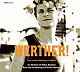 Cover: Werther!