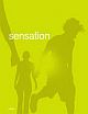 Cover: Sensation