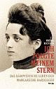 Cover: Ich folgte meinem Stern