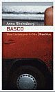 Cover: Basco Cover: Basco