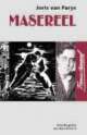 Cover: Masereel