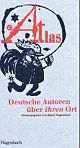 Cover: Atlas