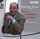 Cover: Mein schönes Leben Cover: Mein schönes Leben