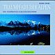 Cover: Traumpfade in den Alpen