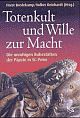 Cover: Totenkult und Wille zur Macht