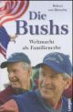 Cover: Die Bushs