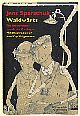Cover: Waldw�rts