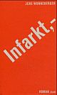 Cover: Infarkt