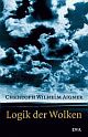 Cover: Logik der Wolken Cover: Logik der Wolken