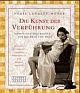 Cover: Die Kunst der Verführung Cover: Die Kunst der Verführung