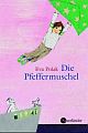 Cover: Die Pfeffermuschel Cover: Die Pfeffermuschel