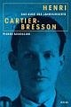 Cover: Henri Cartier-Bresson Cover: Henri Cartier-Bresson