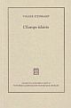 Cover: L'Europe eclairee Cover: L'Europe eclairee