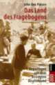Cover: Das Land des Fragebogens