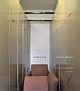 Cover: Claudio Hills: Archive_Belfast