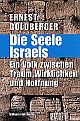 Cover: Die Seele Israels