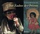 Cover: Zauber des Orients Cover: Zauber des Orients