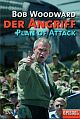 Cover: Der Angriff