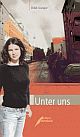 Cover: Unter uns Cover: Unter uns