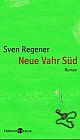 Cover: Neue Vahr Süd