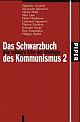 Cover: Das Schwarzbuch des Kommunismus Cover: Das Schwarzbuch des Kommunismus