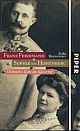Cover: Franz Ferdinand und Sophie von Hohenberg Cover: Franz Ferdinand und Sophie von Hohenberg