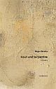 Cover: Haut und Serpentine Cover: Haut und Serpentine