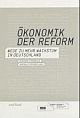 Cover: Ökonomik der Reform - Deutschland