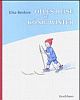 Cover: Olles Reise zu König Winter Cover: Olles Reise zu König Winter