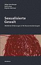 Cover: Sexualisierte Gewalt