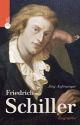 Cover: Friedrich Schiller Cover: Friedrich Schiller