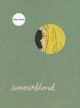 Cover: Sommerblond