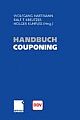 Cover: Handbuch Couponing Cover: Handbuch Couponing