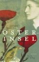 Cover: Osterinsel